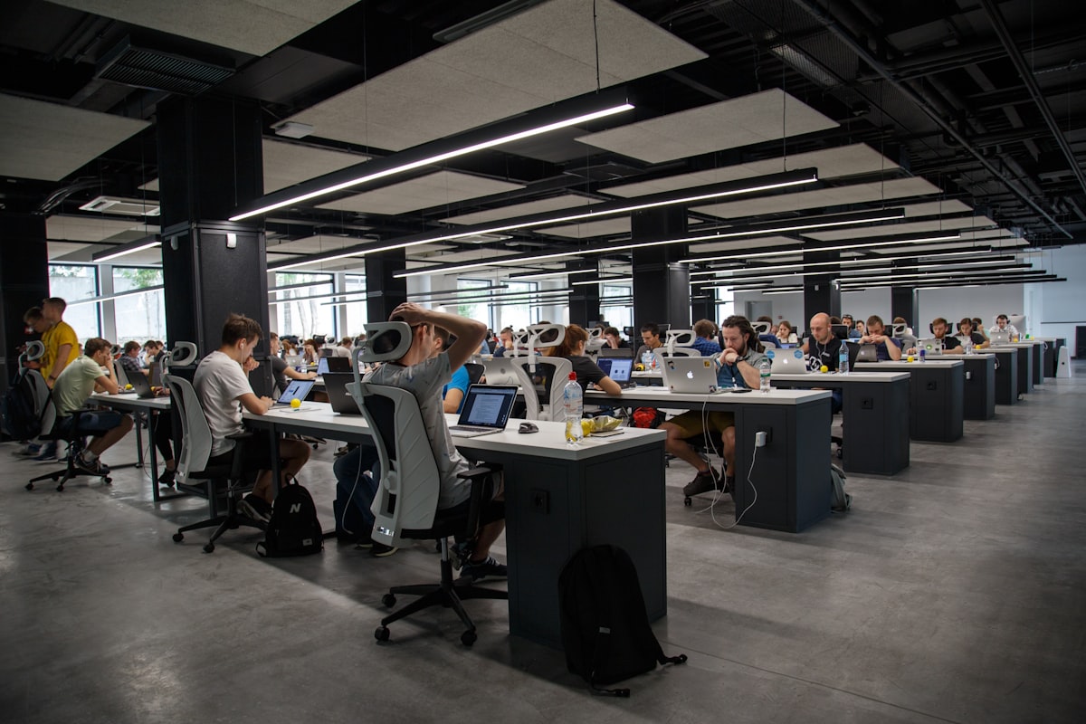 Orbit Invest long-term market vision