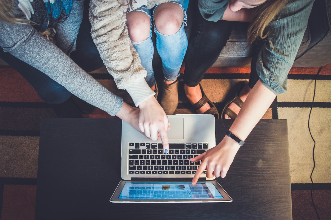 Orbit Invest contact and founder outreach